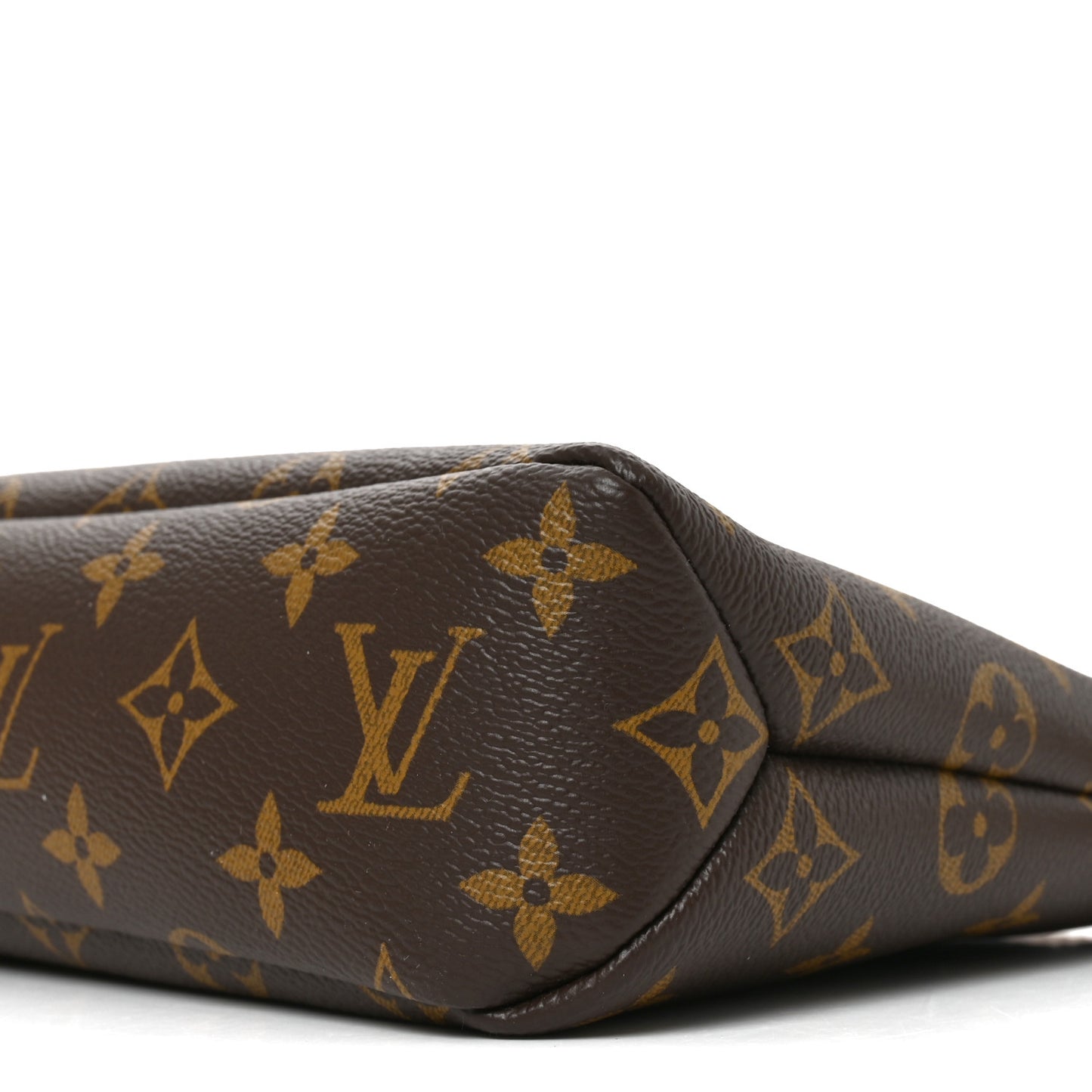 Monogram Archive Pochette Voyage Souple