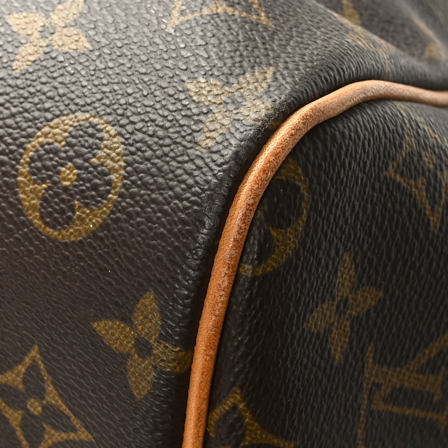 Monogram Keepall 60