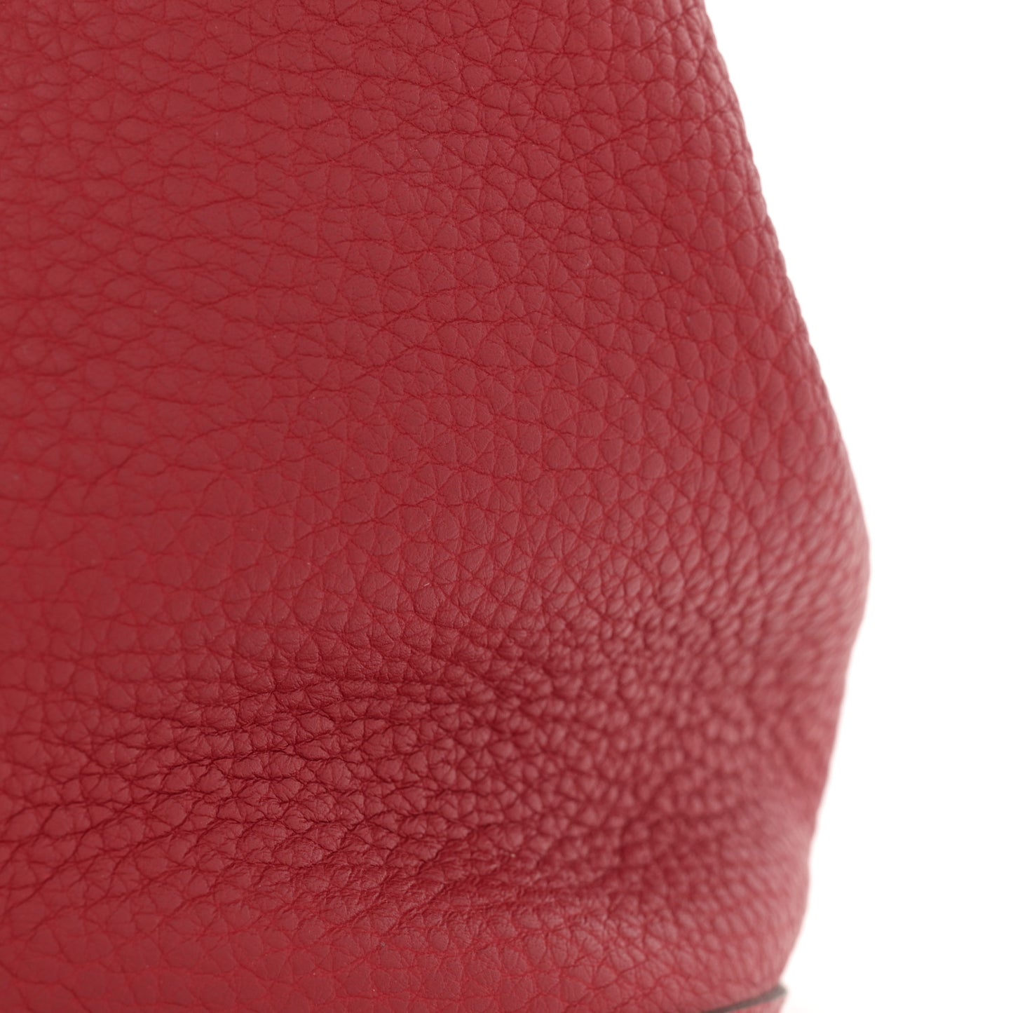 Negonda Garden Party 36 MM Rouge Vif