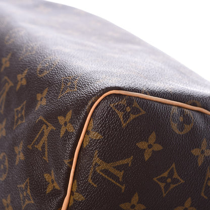 Louis Vuitton Monogram Speedy 30 11 of 13