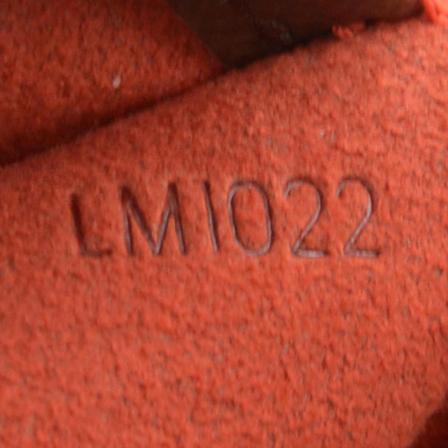 Damier Ebene Musette Tango