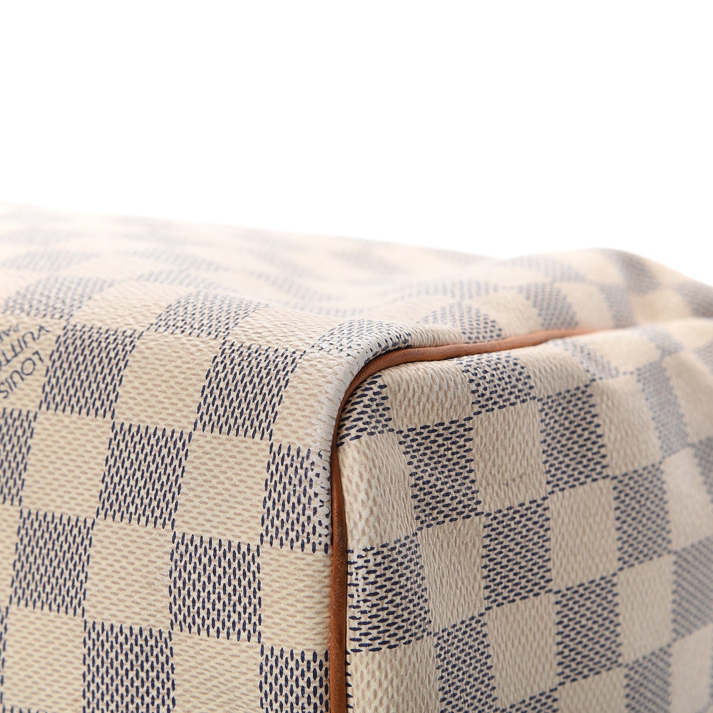 Damier Azur Speedy 30