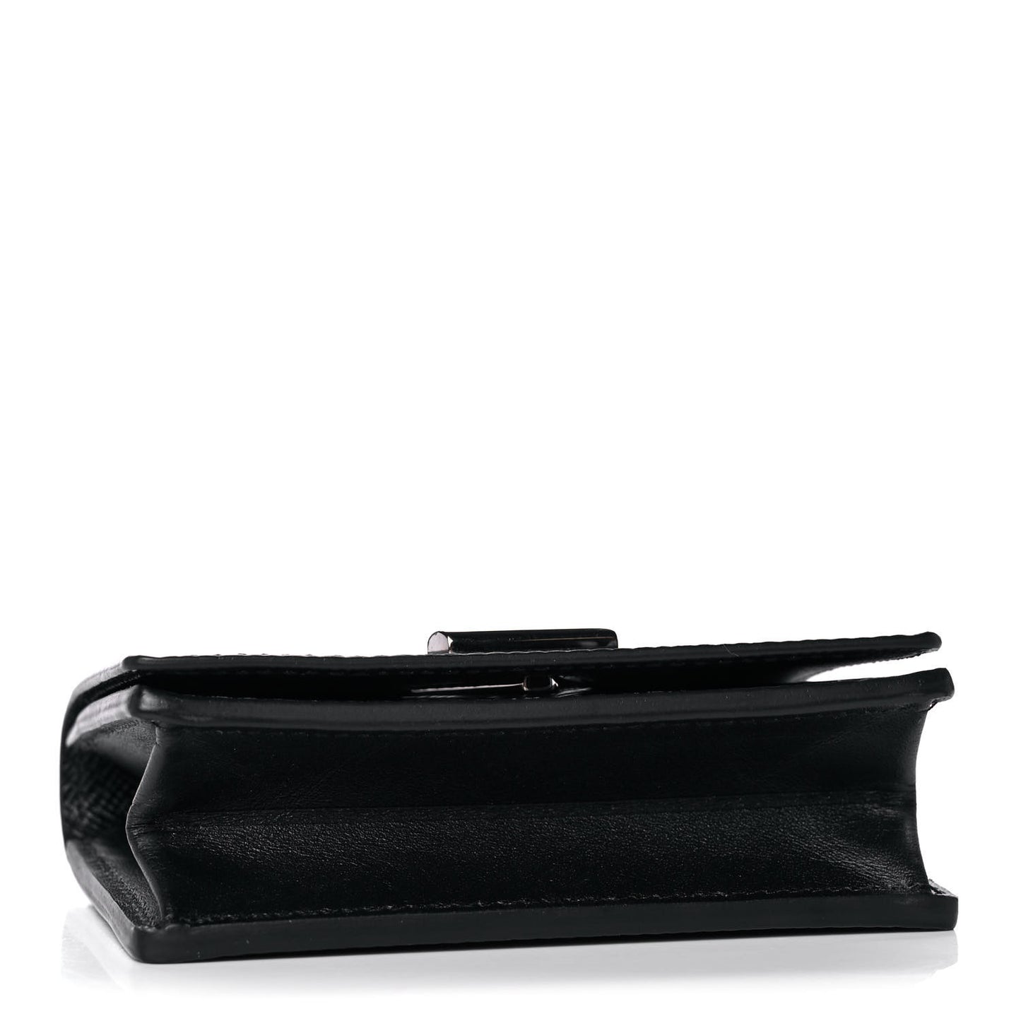 Epi Twist Multicartes Black