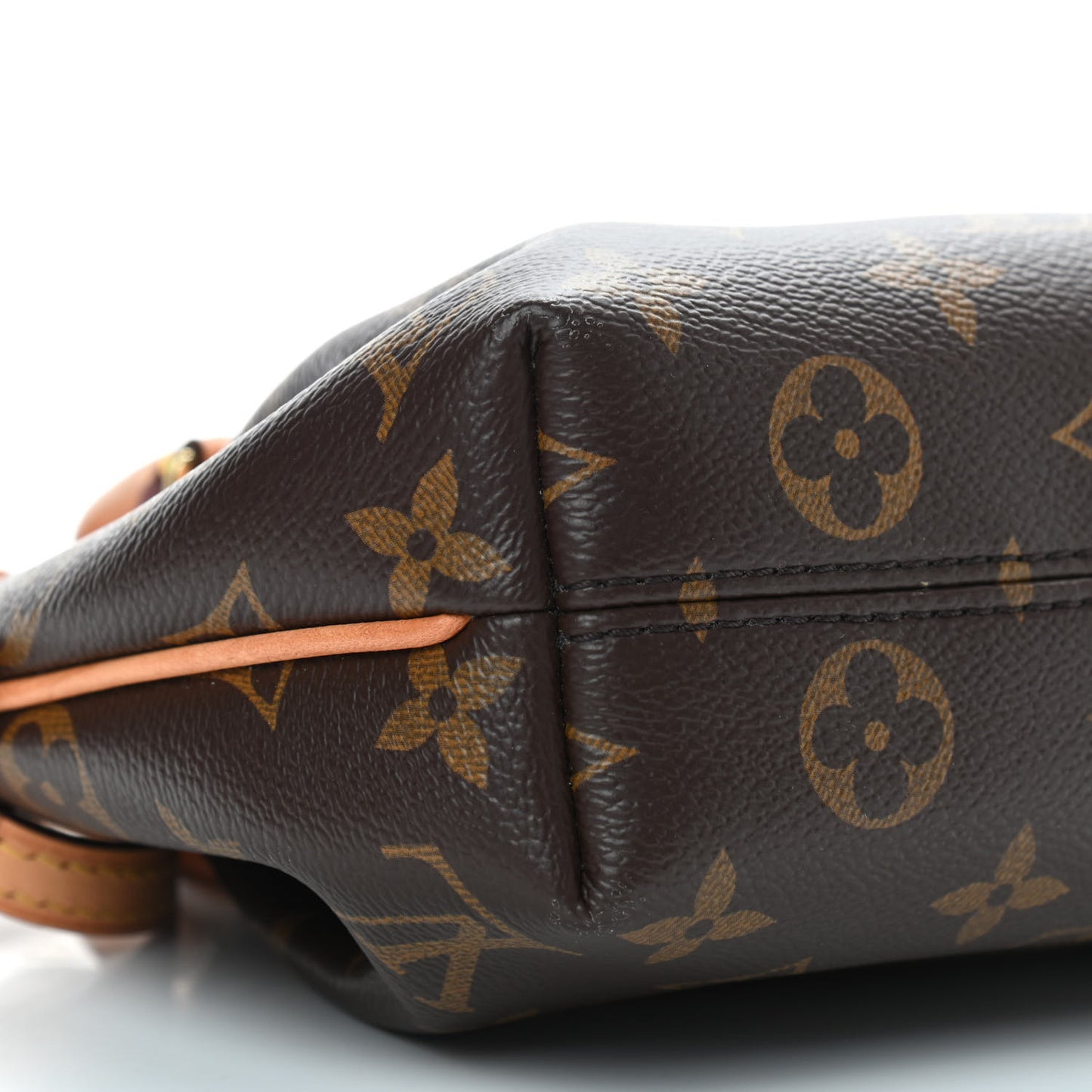 Monogram Nano Turenne