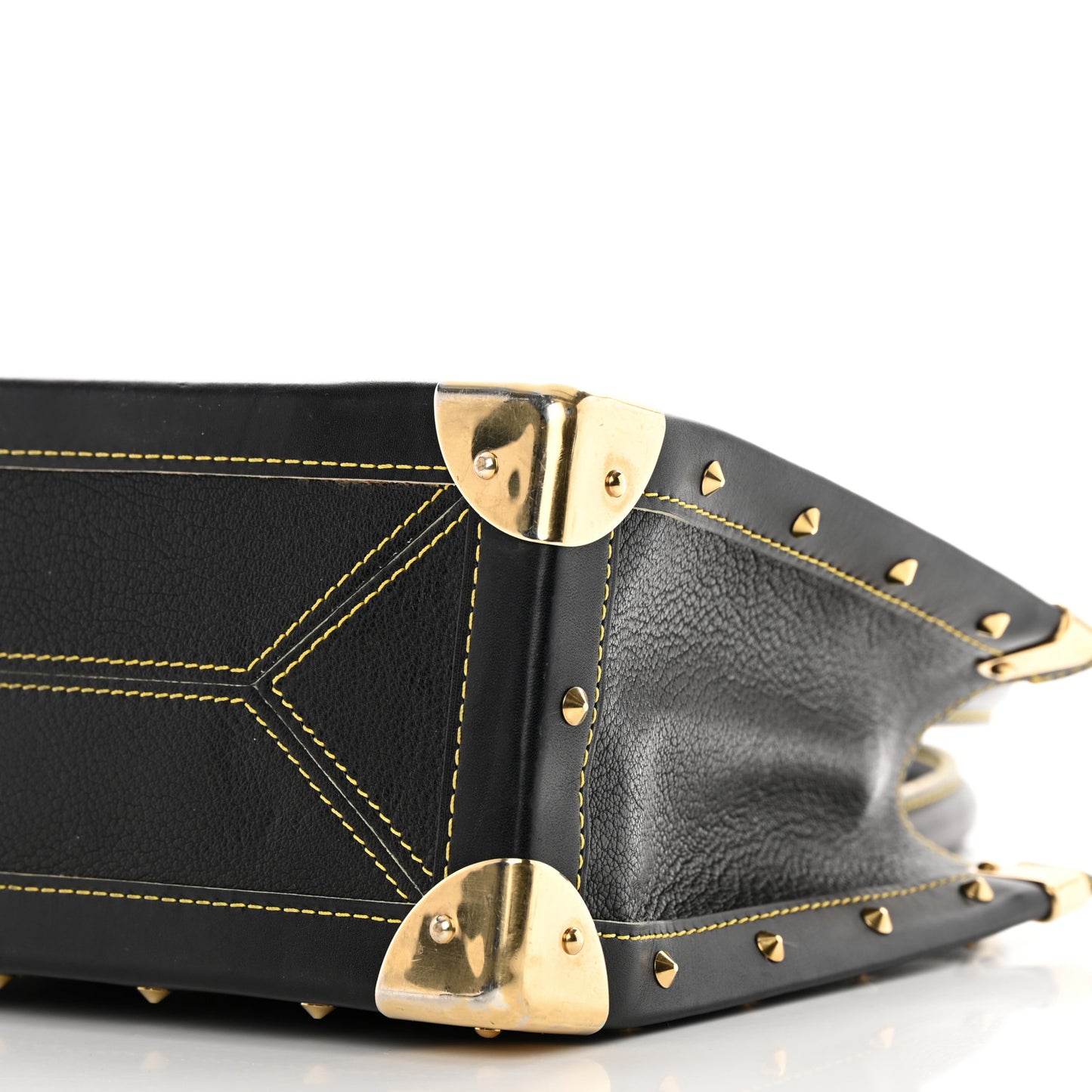 Suhali Le Fabuleux Black