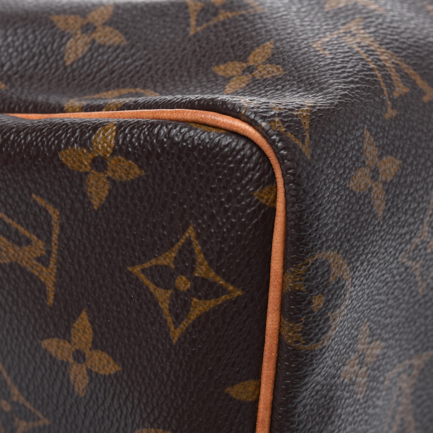 Monogram Speedy 25