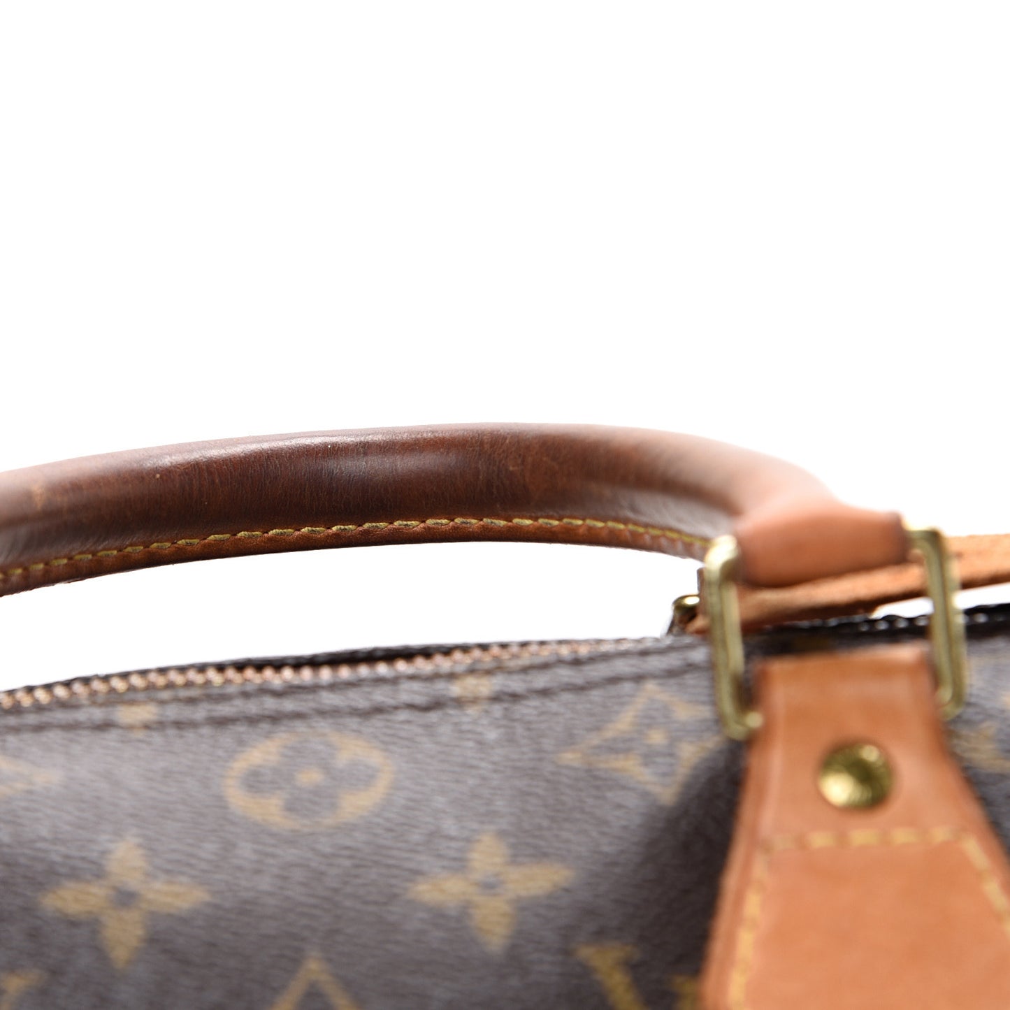 Monogram Speedy 30