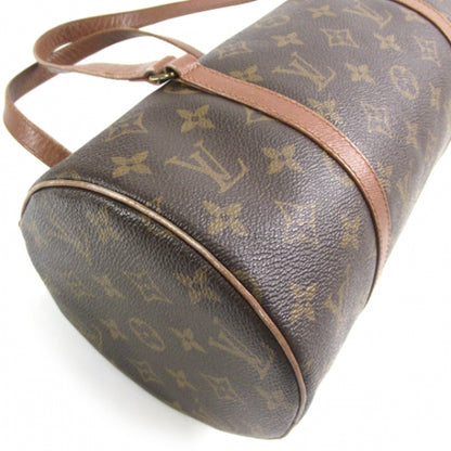 Louis Vuitton Papillon 30 6 of 10