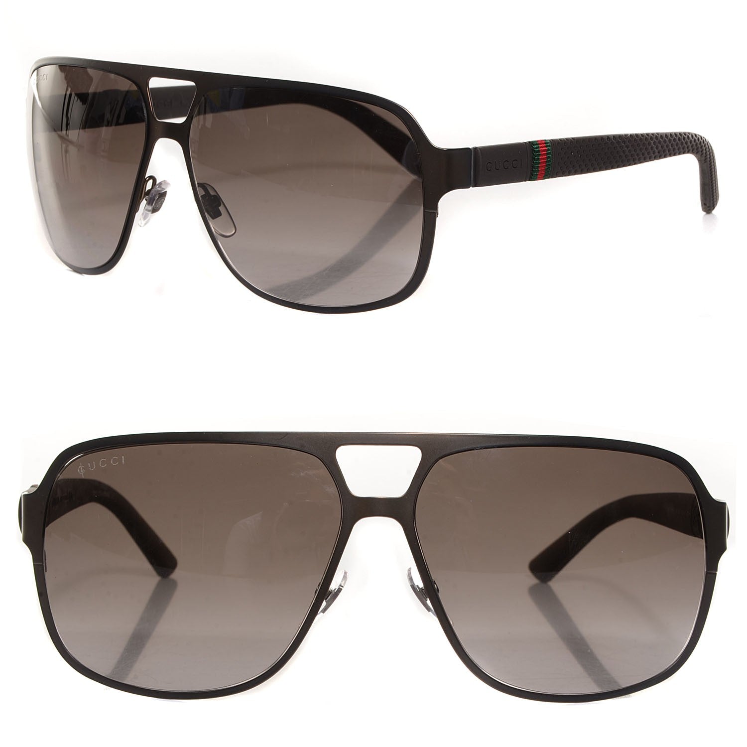 Gucci Web Sunglasses 2253/S 1 of 4