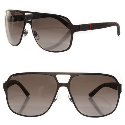 Gucci Web Sunglasses 2253/S 1 of 4