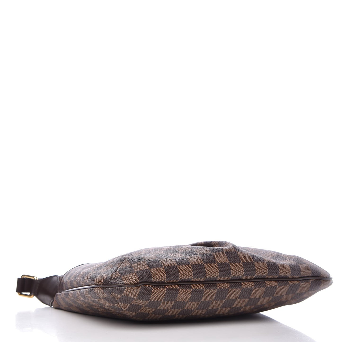 Damier Ebene Bloomsbury PM