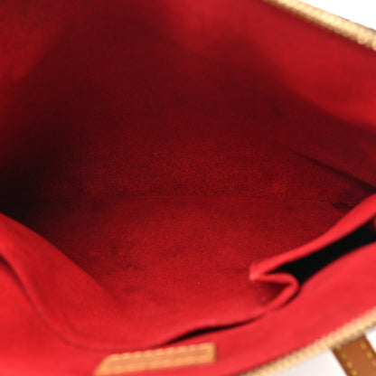 Louis Vuitton Monogram Sac Coussin GM 5 of 12