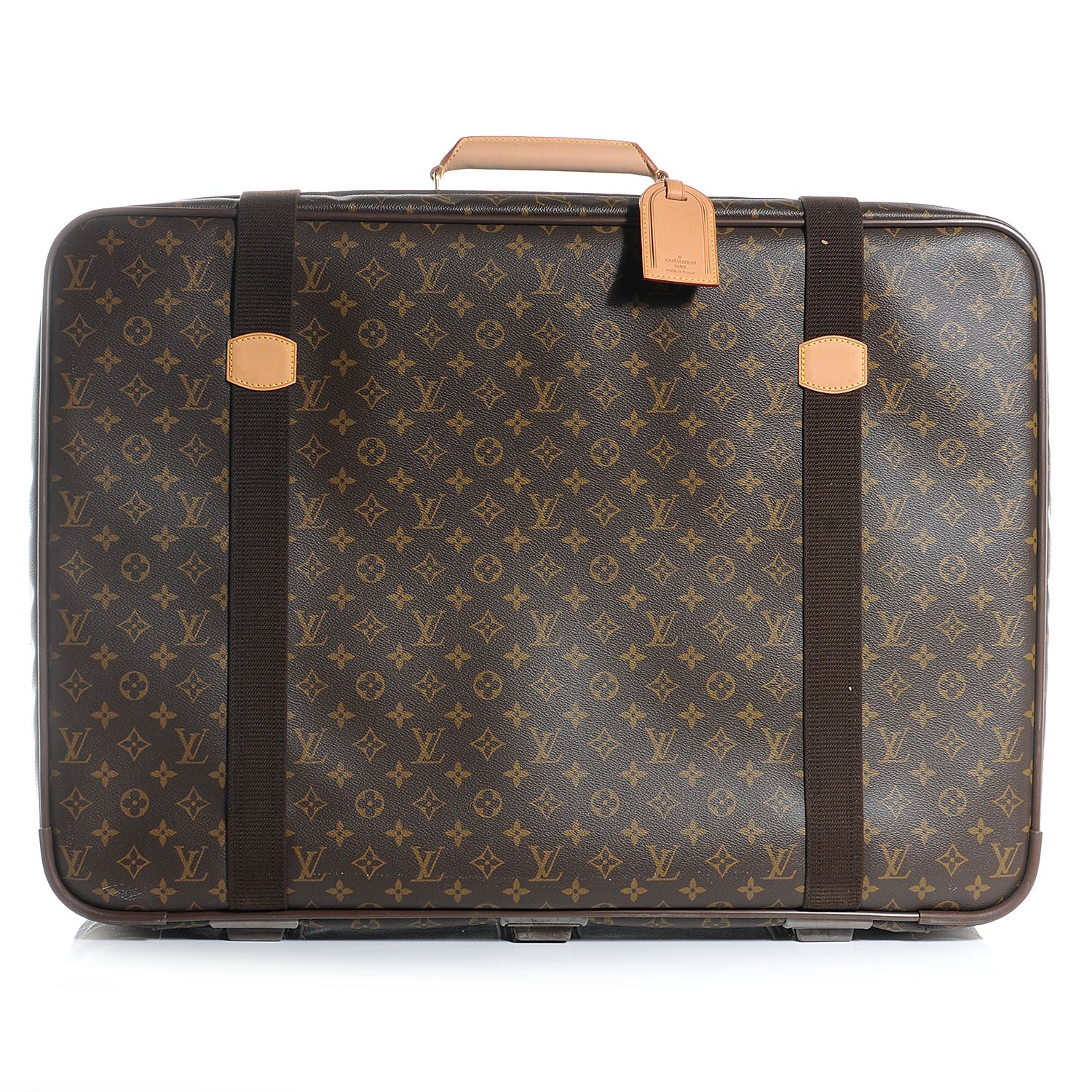 Louis Vuitton Monogram Satellite 70 1 of 8
