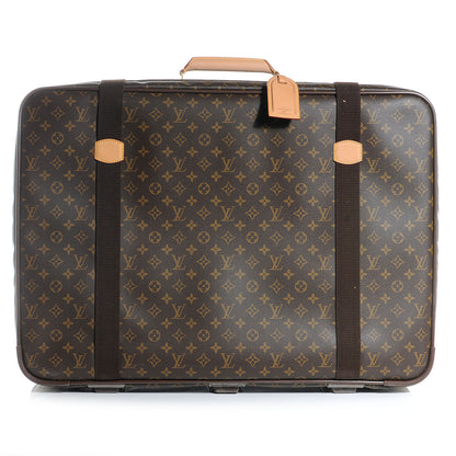 Louis Vuitton Monogram Satellite 70 1 of 8