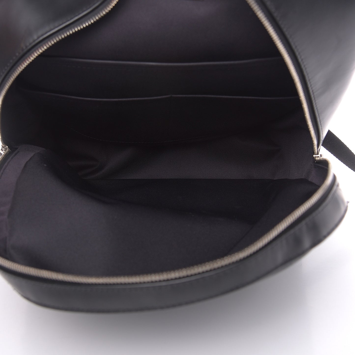 Damier Graphite Josh Backpack