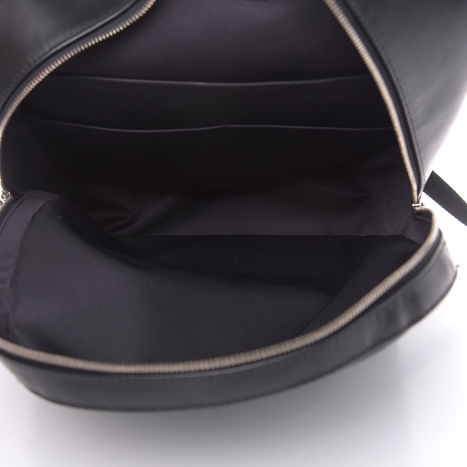 Louis Vuitton Damier Graphite Josh Backpack 5 of 17