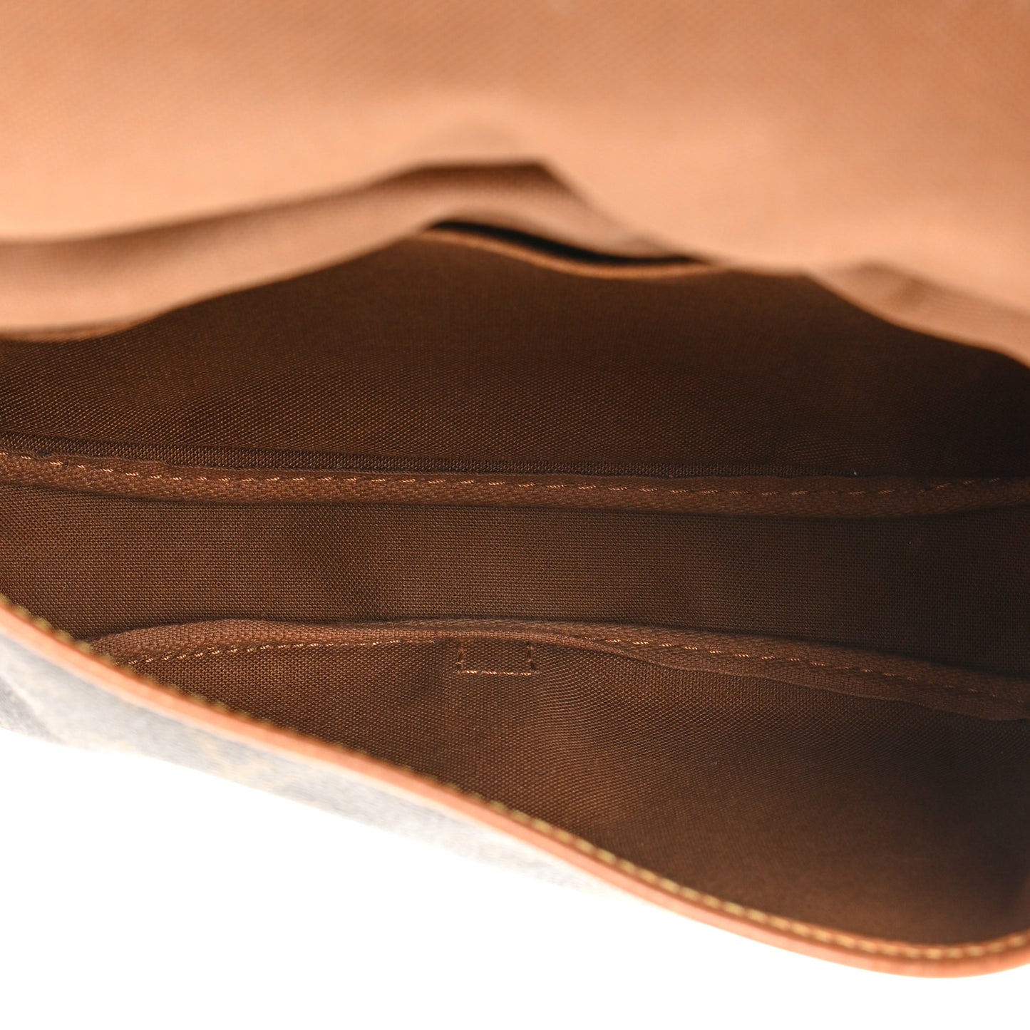 Monogram Saumur 30