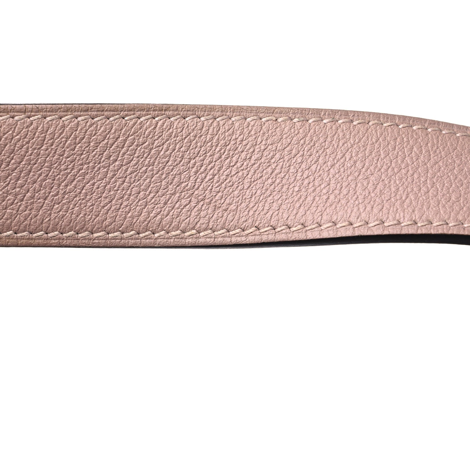 Hermes Evercolor Lindy 26 Glycine 15 of 19