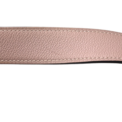 Hermes Evercolor Lindy 26 Glycine 15 of 19