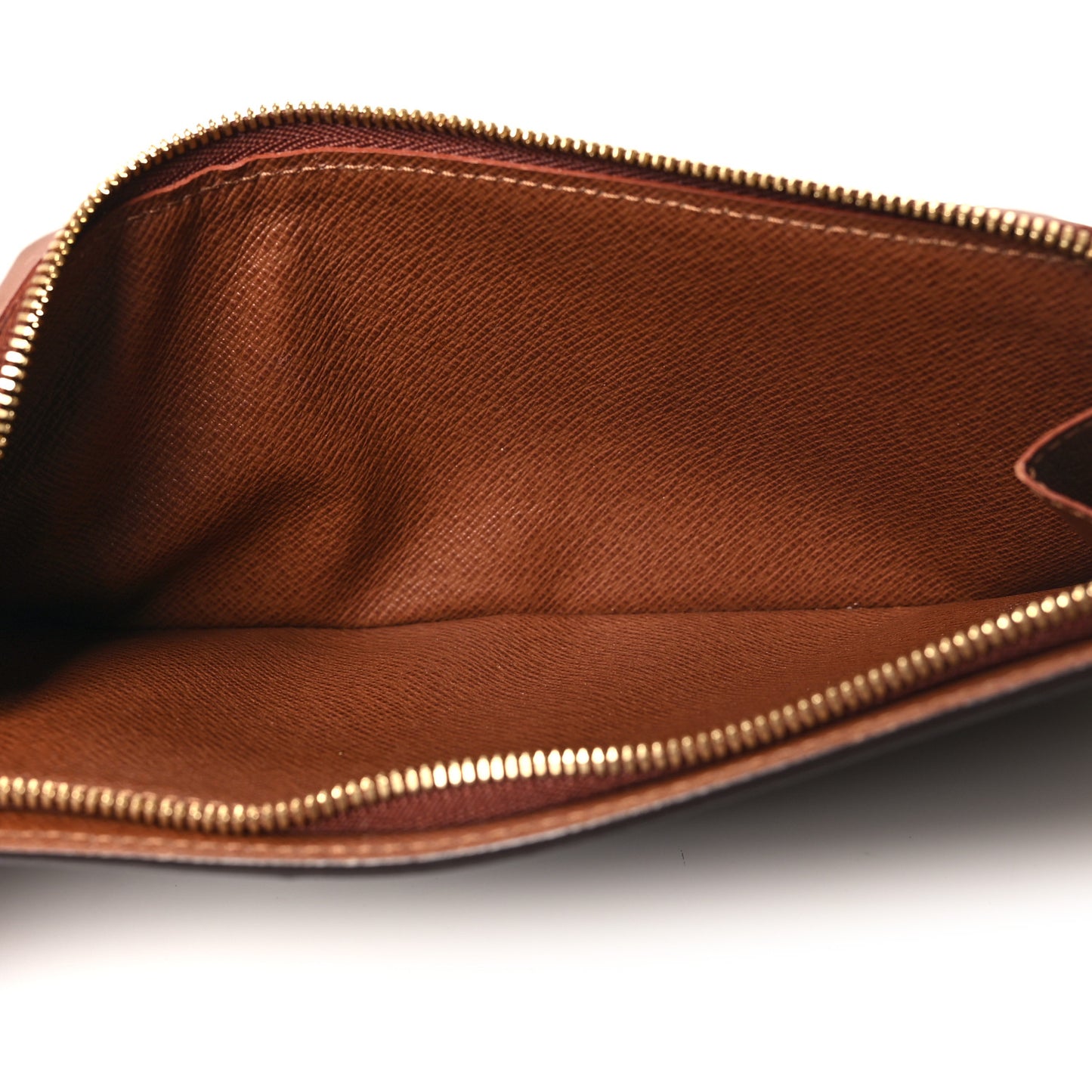 Monogram Insolite Wallet