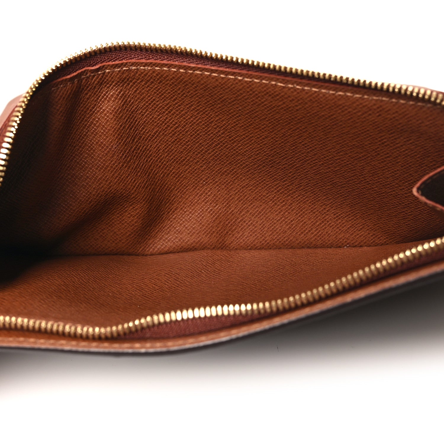 Louis Vuitton Monogram Insolite Wallet 6 of 8