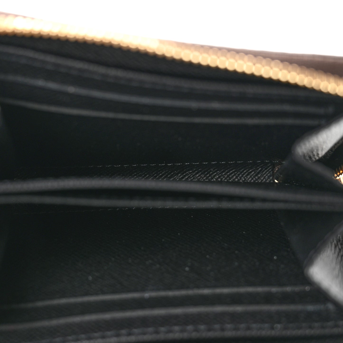 Monogram Giant Zippy Coin Purse