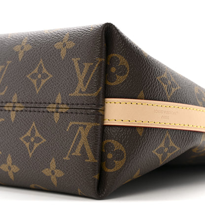 Louis Vuitton Monogram Multipass 9 of 10