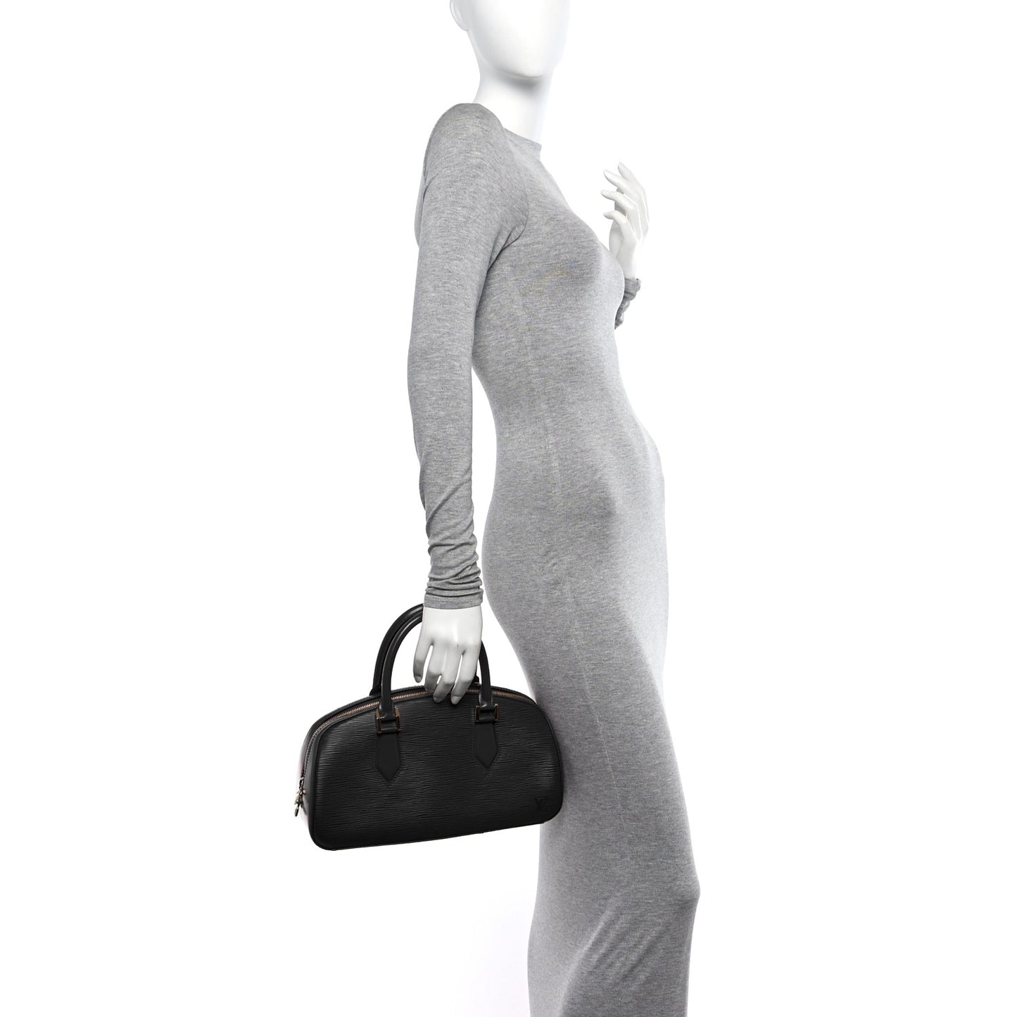 Epi Jasmin NM Black
