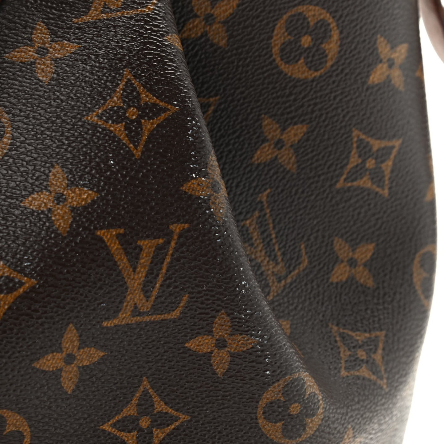 Monogram Turenne GM