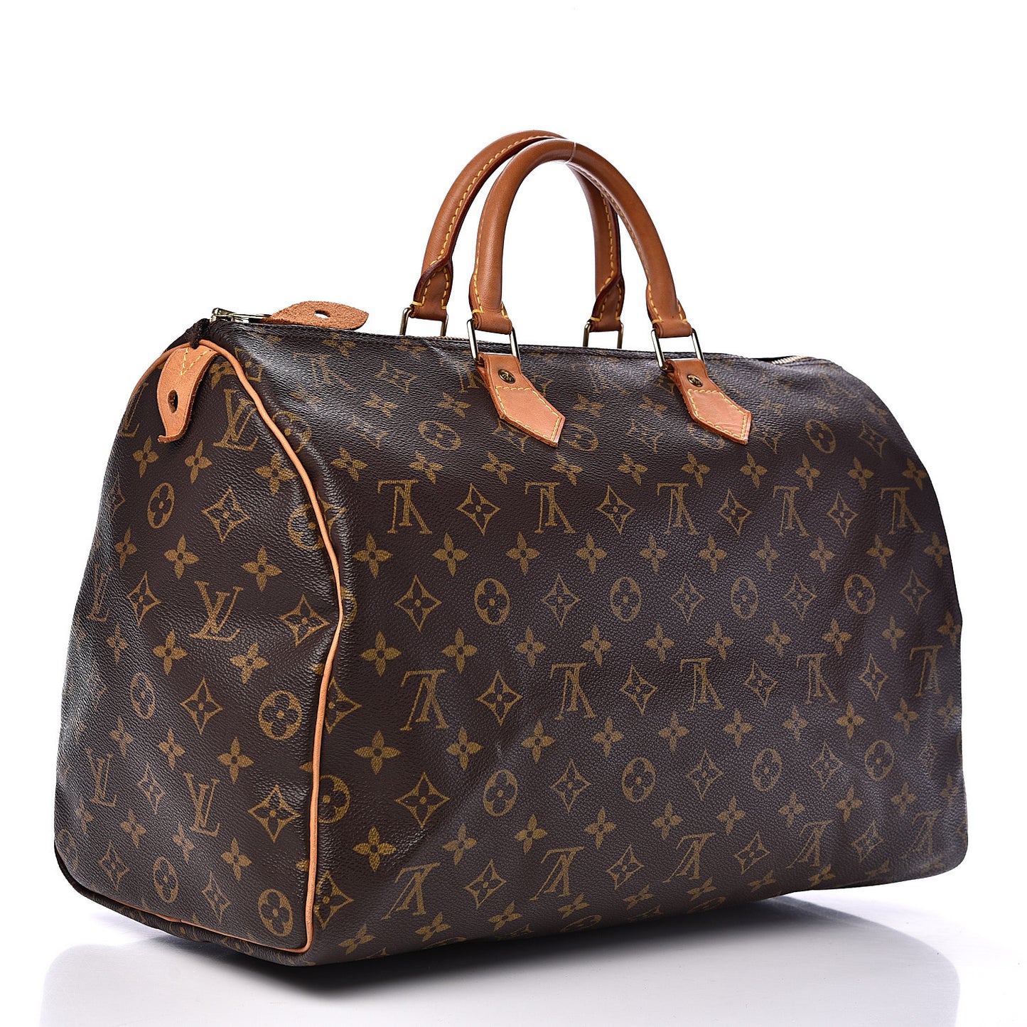 Monogram Speedy 40