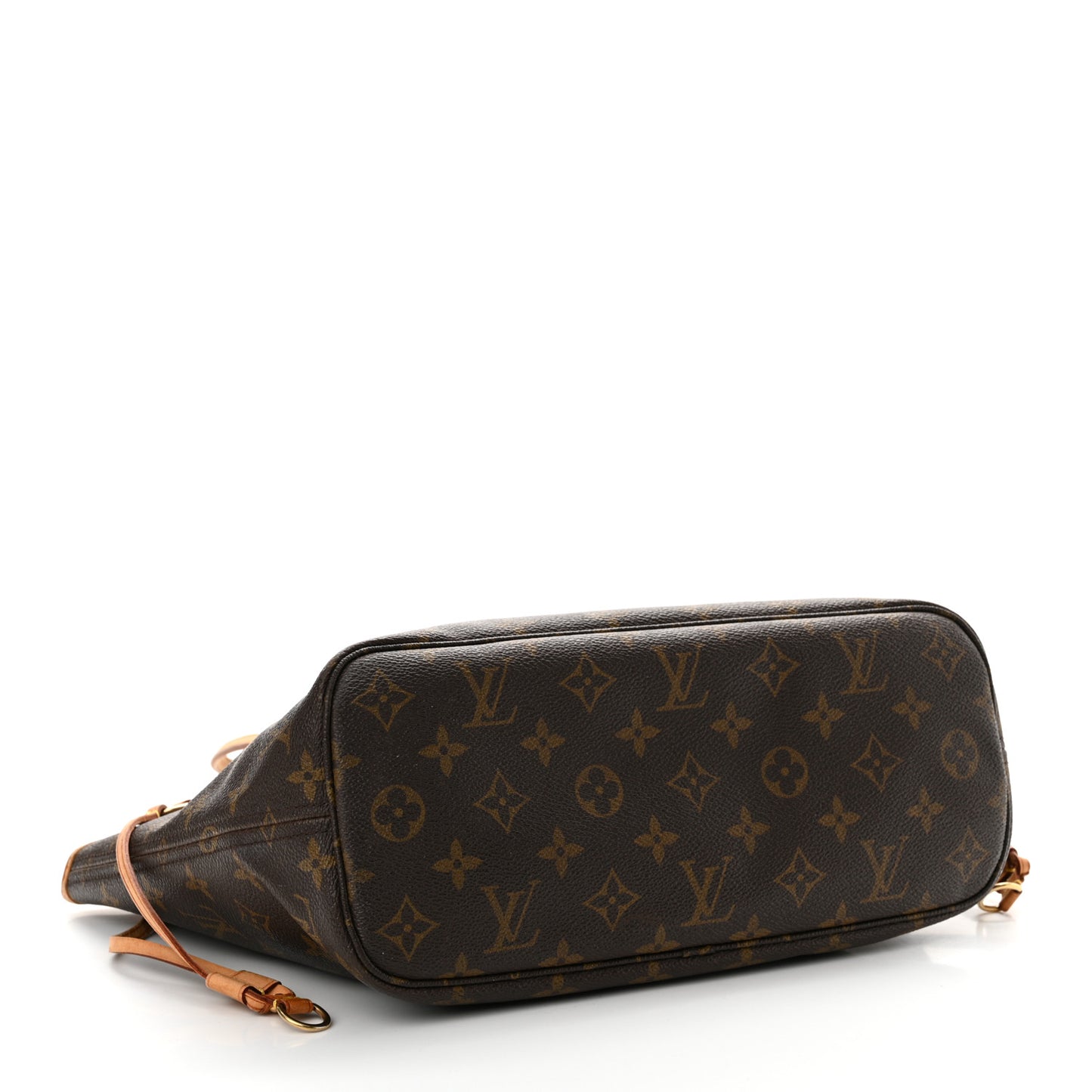 Monogram Neverfull PM