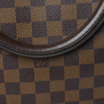 Louis Vuitton Damier Ebene Icare 9 of 19