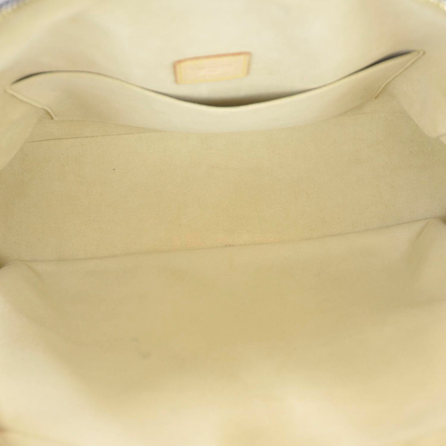 Monogram Manhattan GM