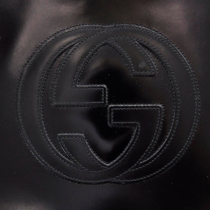 Gucci Cosmetic Case Black 5 of 10