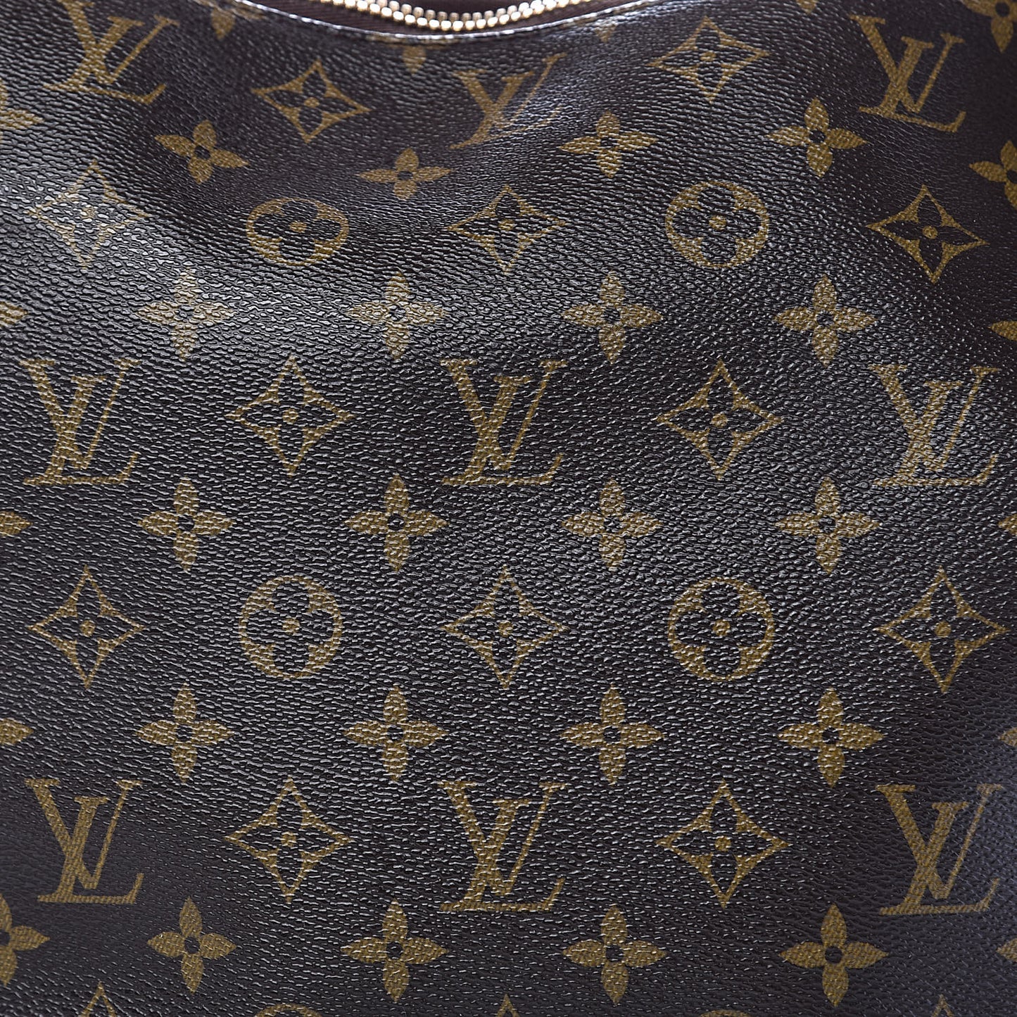 Monogram Sully PM
