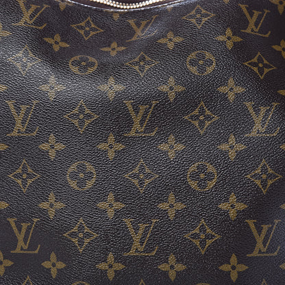 Louis Vuitton Monogram Sully PM 10 of 10