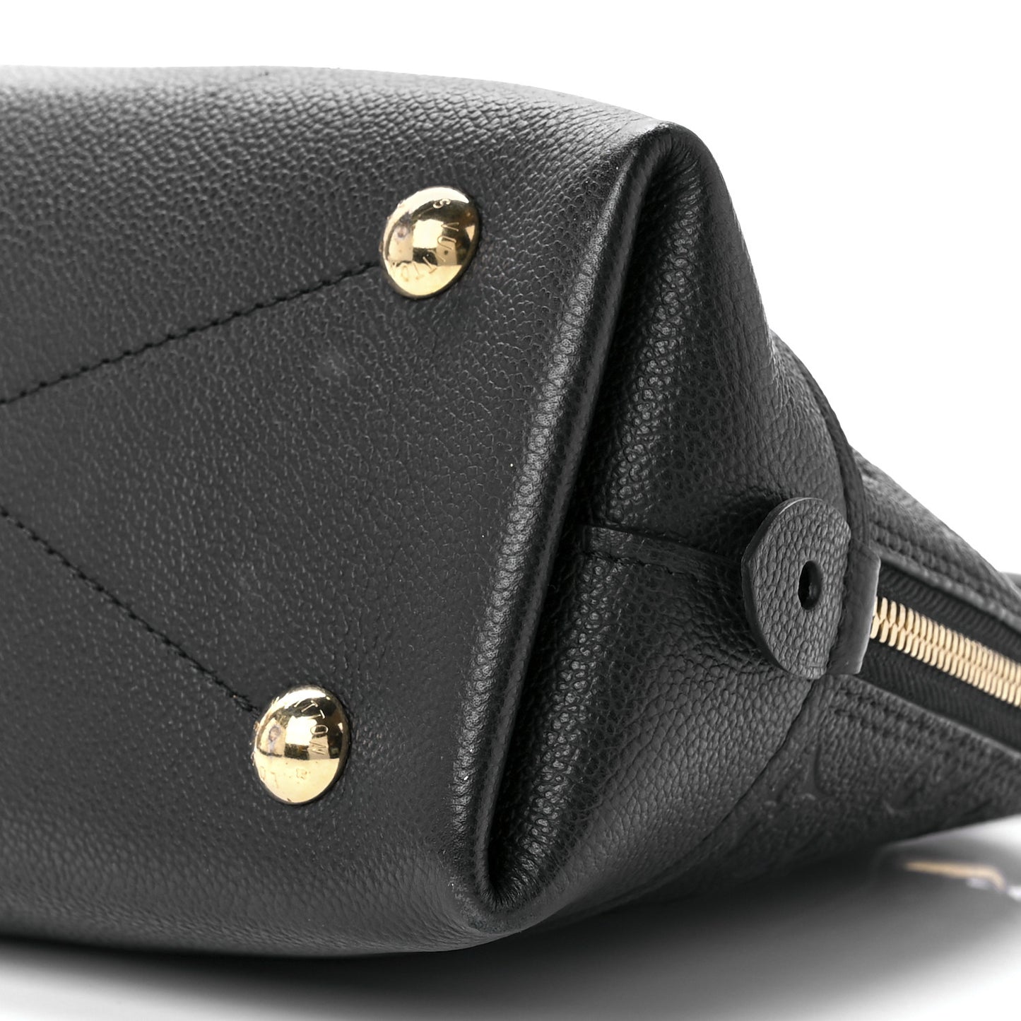 Empreinte Neo Alma BB Black