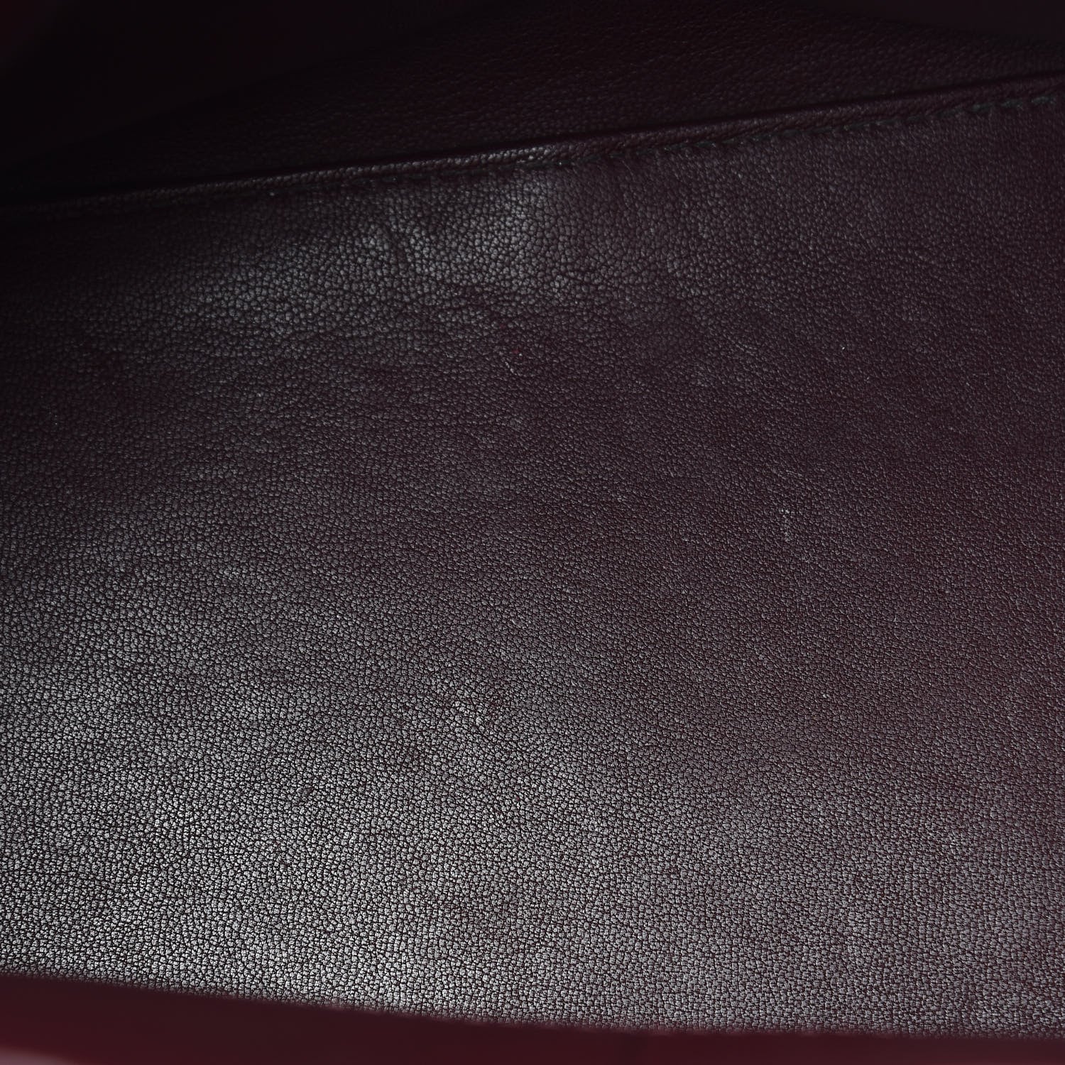 Louis Vuitton Monogram Lockit MM 7 of 21