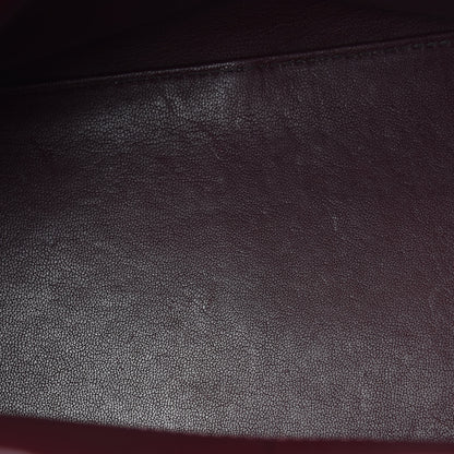 Louis Vuitton Monogram Lockit MM 7 of 21