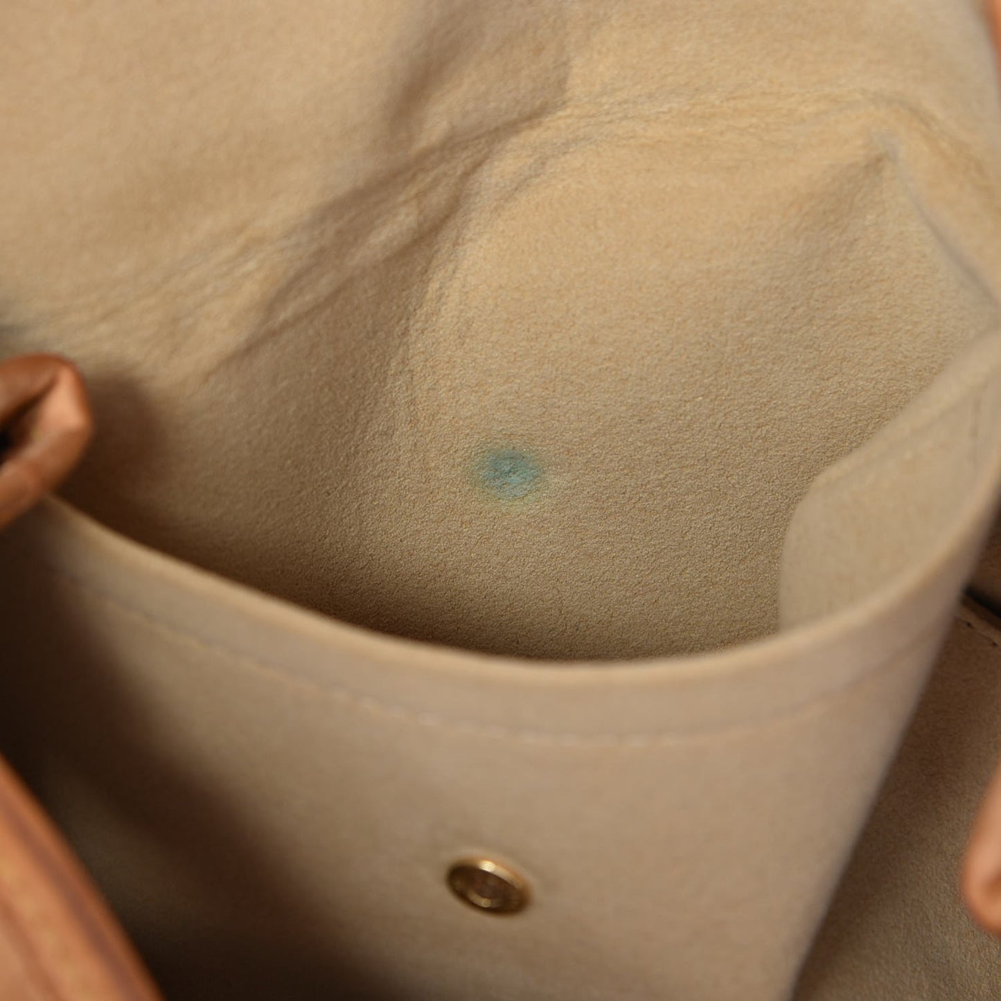 Monogram Galliera PM