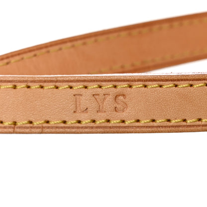 Louis Vuitton Monogram Estrela MM 13 of 19