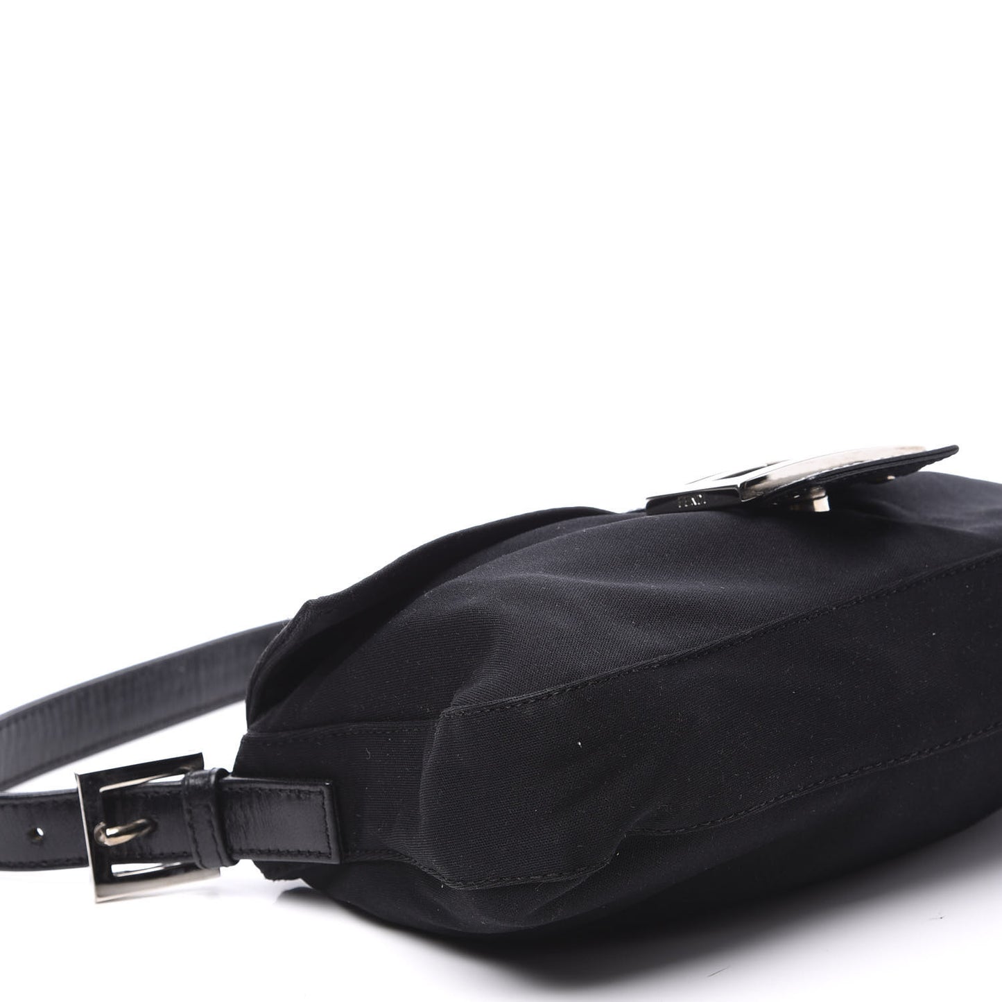 Neoprene Baguette Black