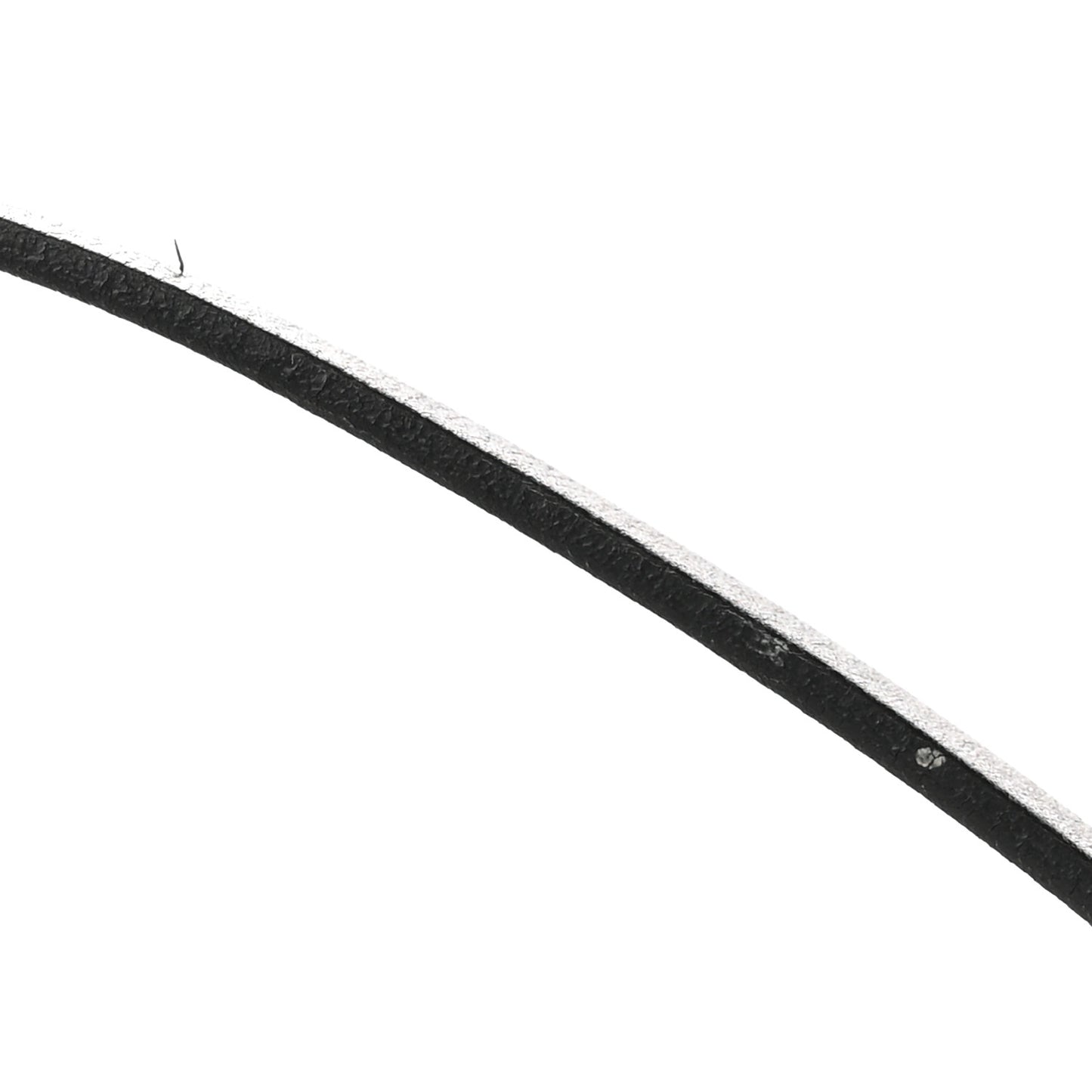 Zucchino Pochette Black