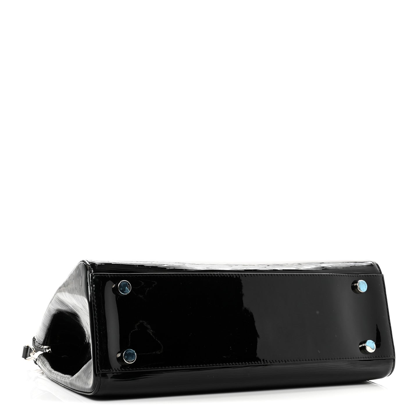Electric Epi Brea GM Black