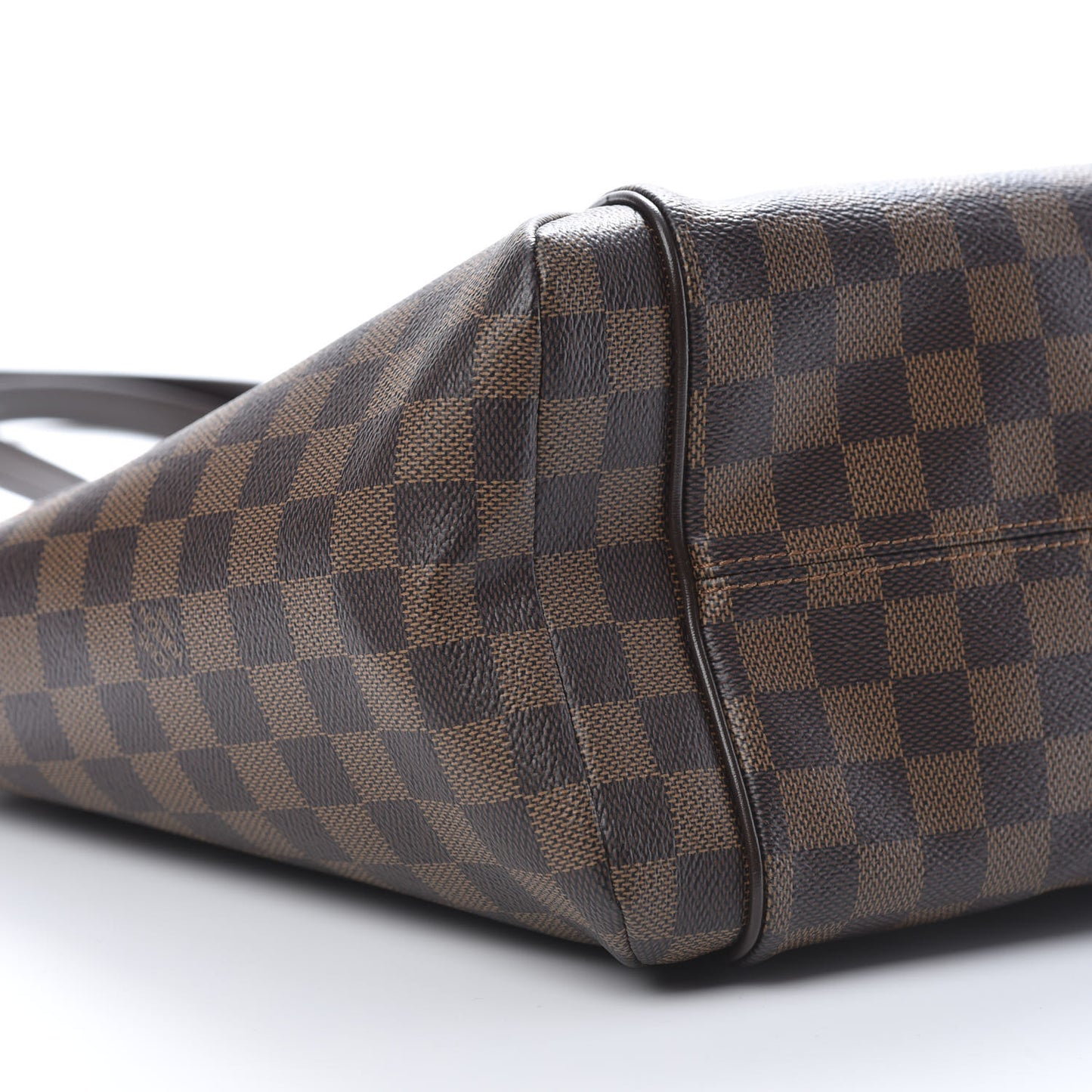 Damier Ebene Totally MM
