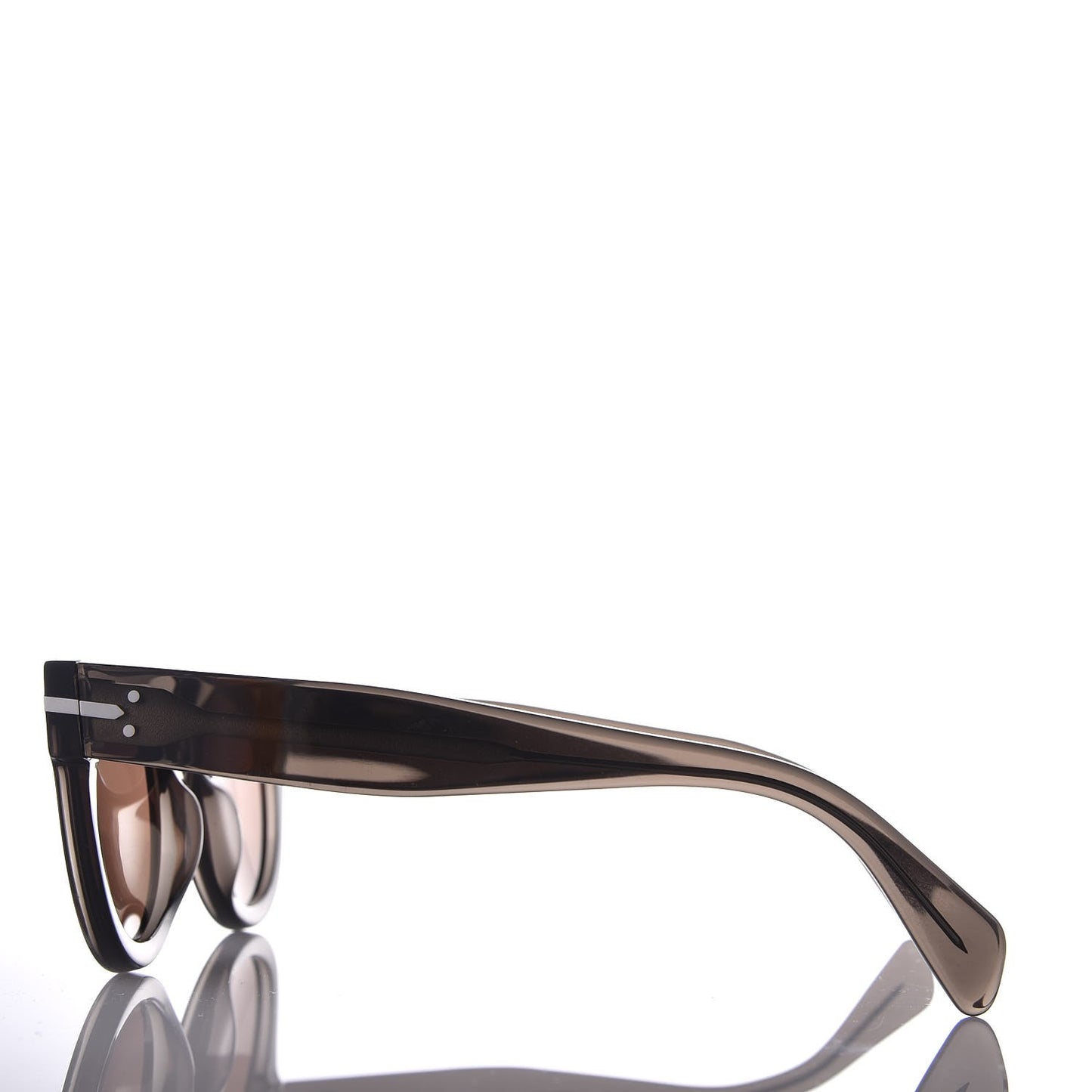 Sunglasses CL 41040/S Grey