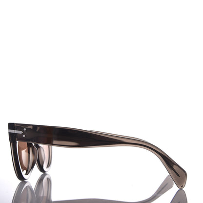 Celine Sunglasses CL 41040/S Grey 3 of 7