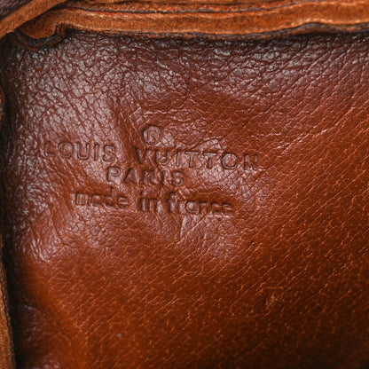 Louis Vuitton Monogram Danube 15 6 of 12