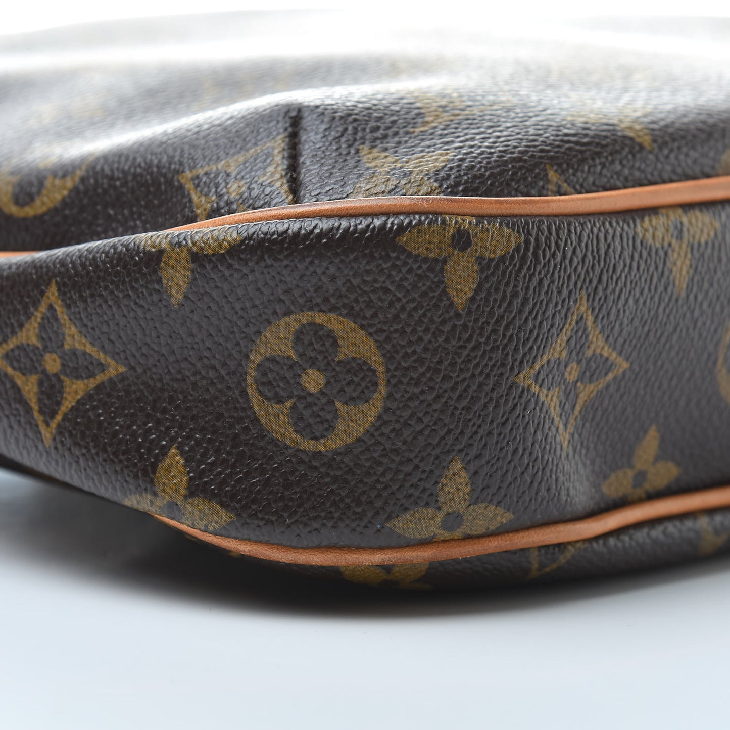 Monogram Odeon PM