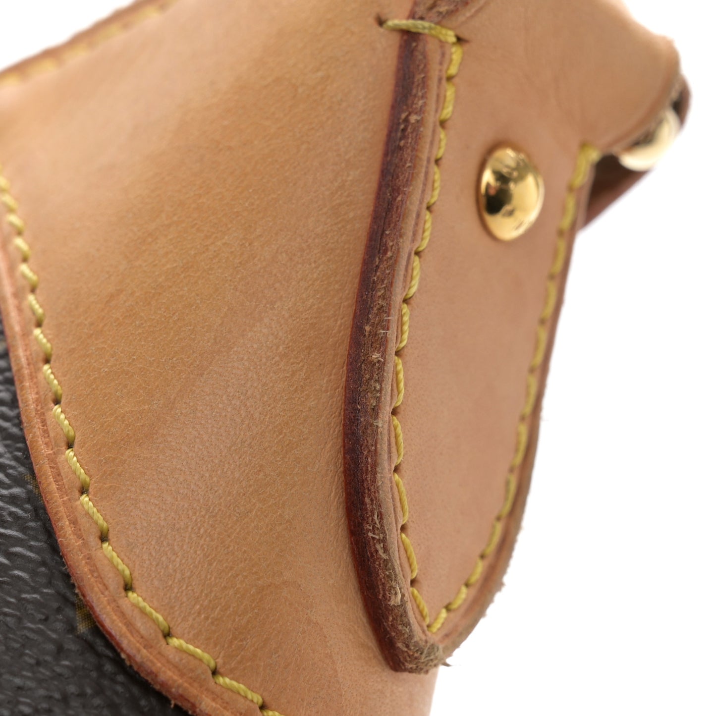 Monogram Thames PM